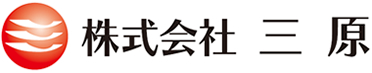 株式会社三原ロゴ