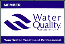 水質協会(WQA) 会員 